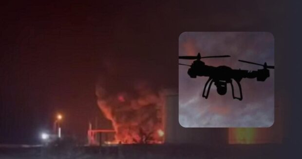 image-1200_0_1738749990-3410