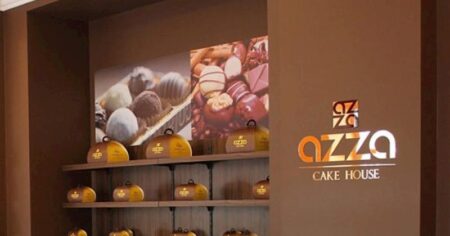 image-17434696256cc3c7d6a21c2c293d6999