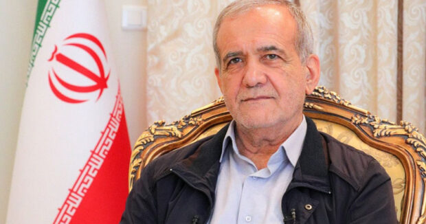 image-1745857133_080924-41-mesud-pezeskian