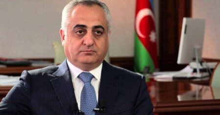 image-1763014397_fuad_nece