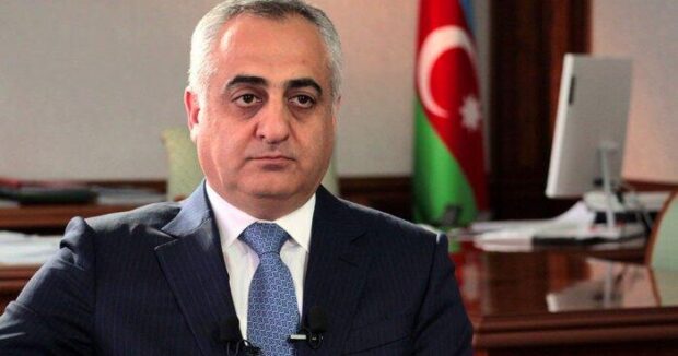 image-1763014397_fuad_nece