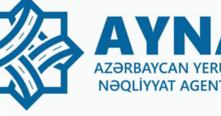 image-1764229334_uyihj
