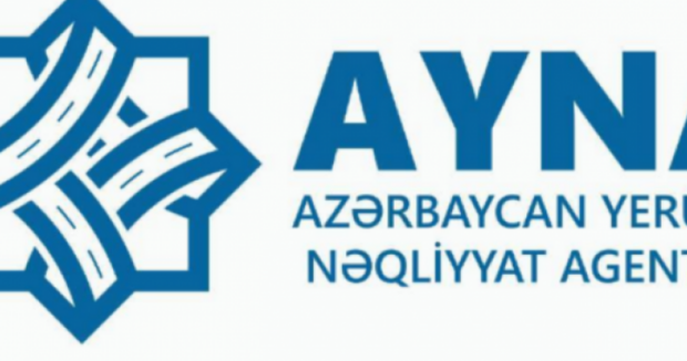 image-1764229334_uyihj