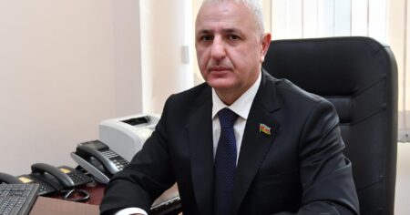 image-1766067316_img-20251218-wa0167