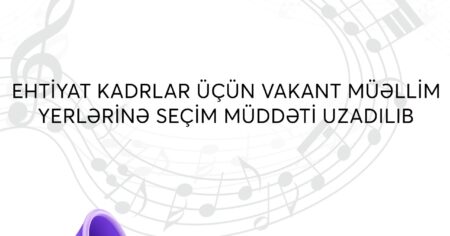 image-1e9645ad-2bce-45f6-8080-bf424eb4ff88