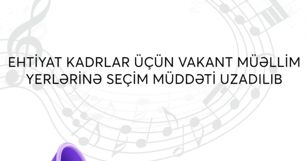 image-1e9645ad-2bce-45f6-8080-bf424eb4ff88