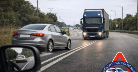 image-8b994144-46e3-4382-943f-0fb5964a1c8d