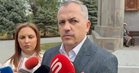 image-b5f2af7a1940f41f8f4372ed4545423c