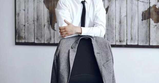 image-bee26a47b77dce10dac06bc6f52f43d1