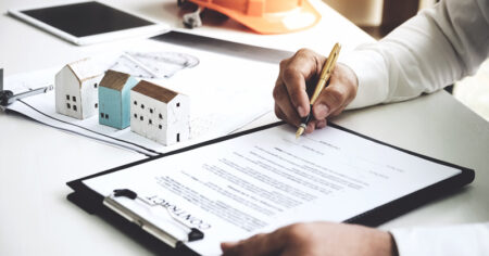 image-bef59ddc4dbbd88d7c862aa74365f301_efbf8cc095eae2a6594f89a051729515_1674978419_646e2033733e9f821c1e4e41d27002d6untitled-1-jpg