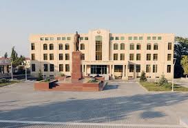 image-bez-nazvaniya-1