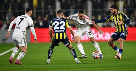 image-derbi-aa-2426791_2