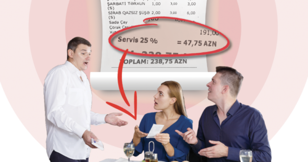 image-dkgrxdqwtpcywh1tgbhtsawghtabvopn4st0d6jh