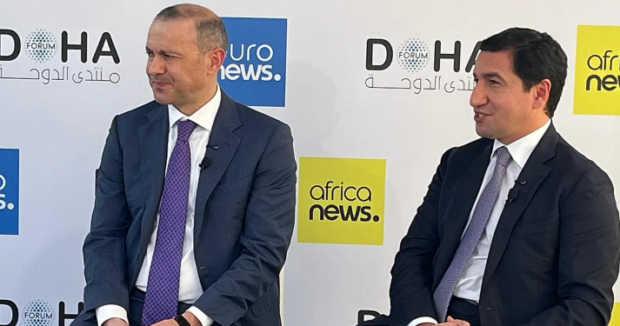 image-eafb16804da542d3f4574d83fc8c0c9c