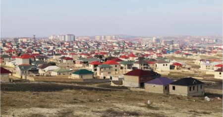 image-evler-senedsiz