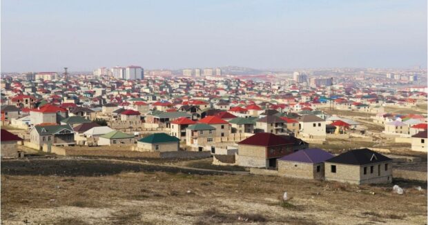 image-evler-senedsiz