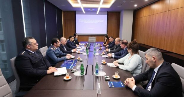 image-fb_img_1765908478563