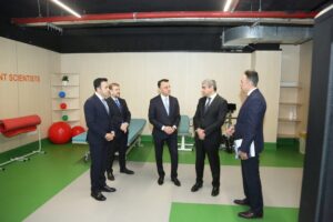 image-fb_img_1765984942586