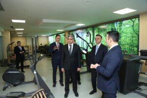 image-fb_img_1765984945828