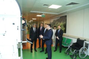 image-fb_img_1765984949045