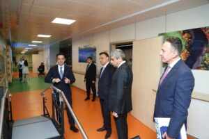 image-fb_img_1765984951876