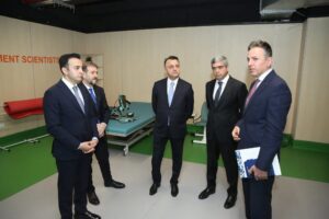 image-fb_img_1765984955145