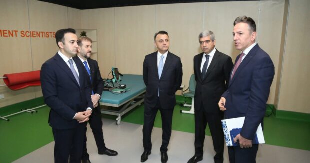 image-fb_img_1765984955145