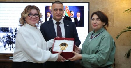 image-fb_img_1766131574310