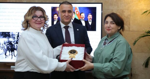 image-fb_img_1766131574310