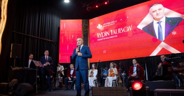 image-fb_img_1767024310754