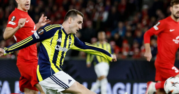 image-fener