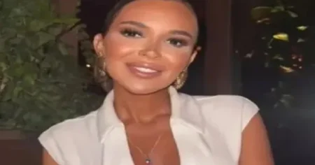 image-fidan-shirinova