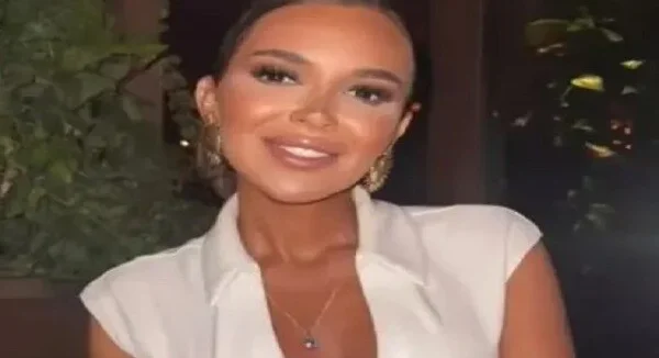 image-fidan-shirinova