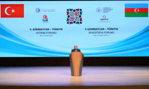 image-forum-indi-2