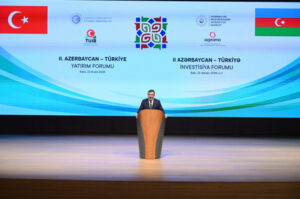image-forum-indi-3