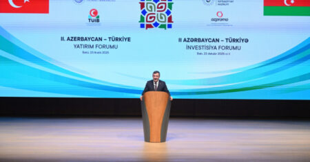 image-forum-indi-3