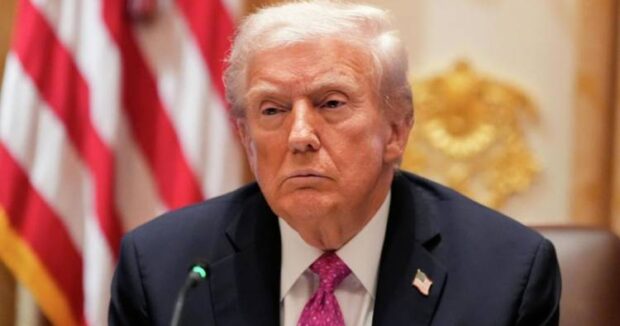 image-image_750x_6937cc82eb7dc