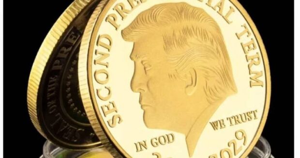 image-image_750x_693bb84e4b284