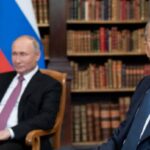 image-image_750x_6952a03966df6