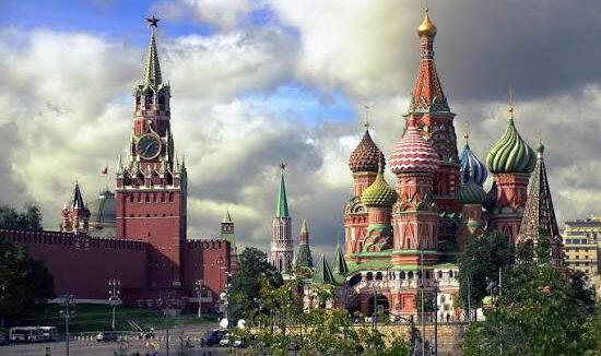 image-images-2