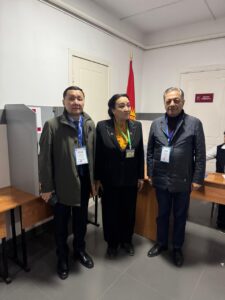 image-img-20251202-wa0003