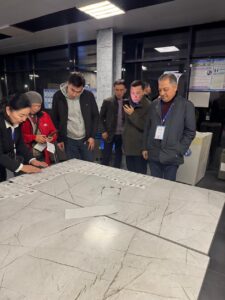 image-img-20251202-wa0004