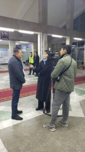 image-img-20251202-wa0005