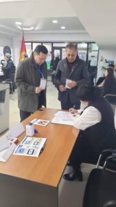 image-img-20251202-wa0006