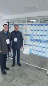 image-img-20251202-wa0007