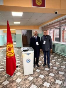 image-img-20251202-wa0008