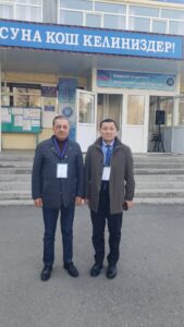 image-img-20251202-wa0009