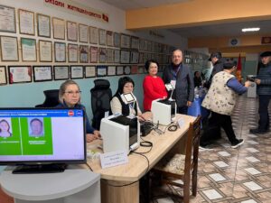 image-img-20251202-wa0010