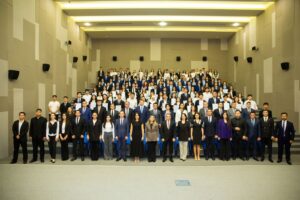 image-img-20251204-wa0004