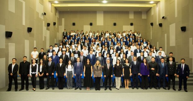 image-img-20251204-wa0004